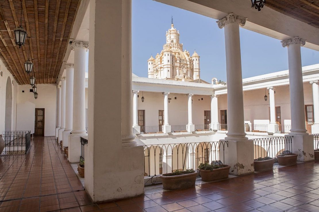 cabildo_2-1200x800