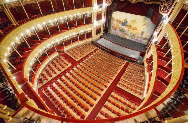 teatro san martín 2