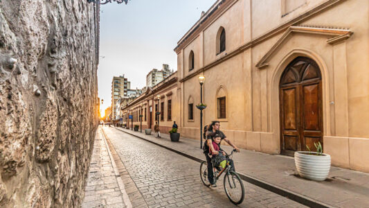 Museo San Alberto