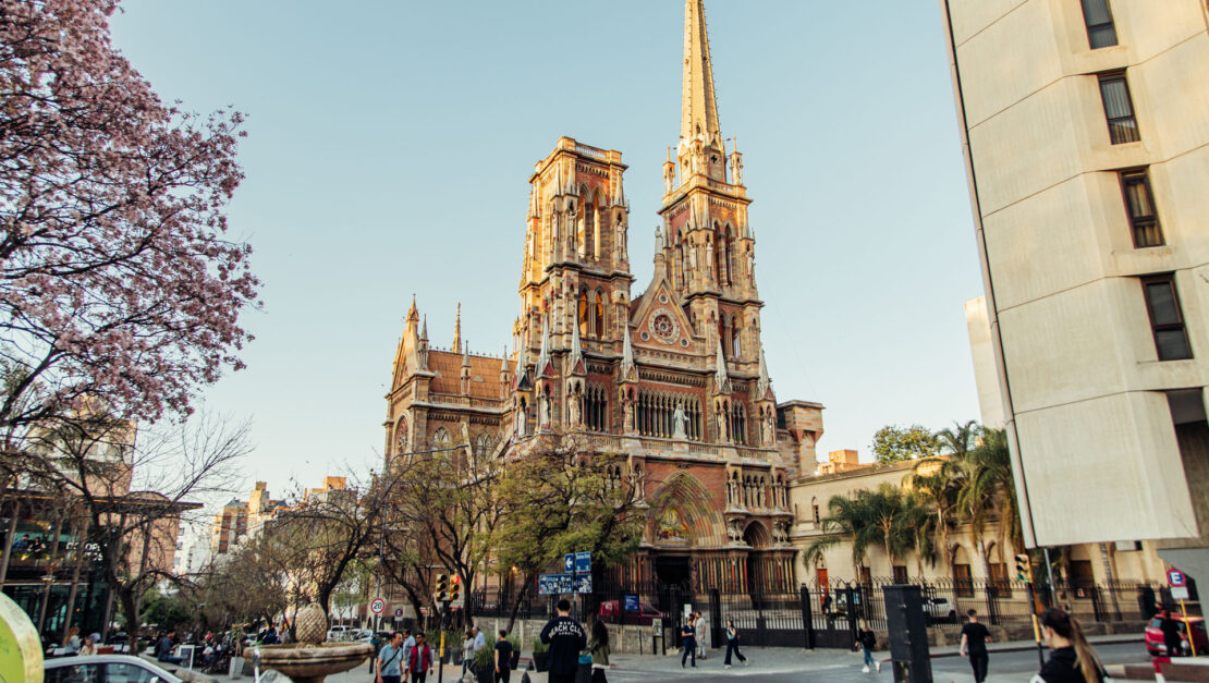 Iglesia de los Capuchinos (20)