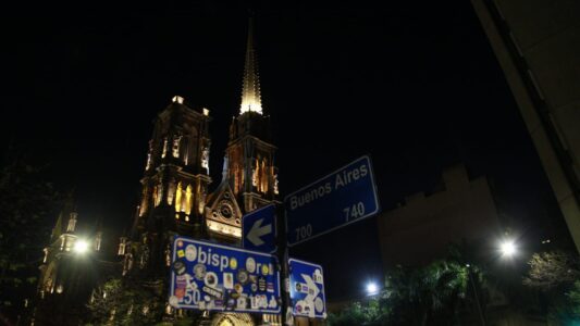 20 actividades destacadas de la semana en la agenda cultural de Córdoba