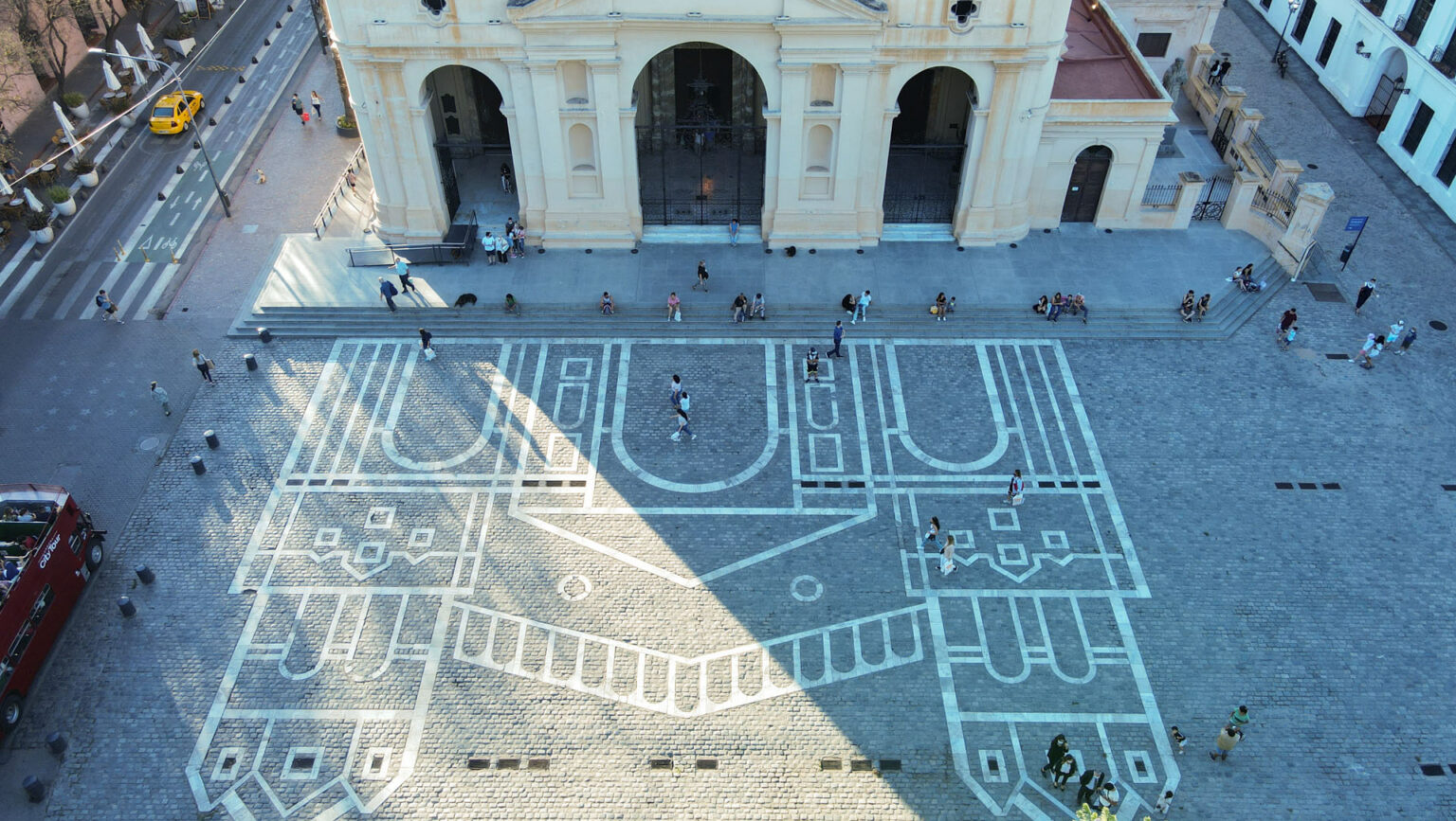 Plaza-San-Martin-1-e1687795383170-1536x867