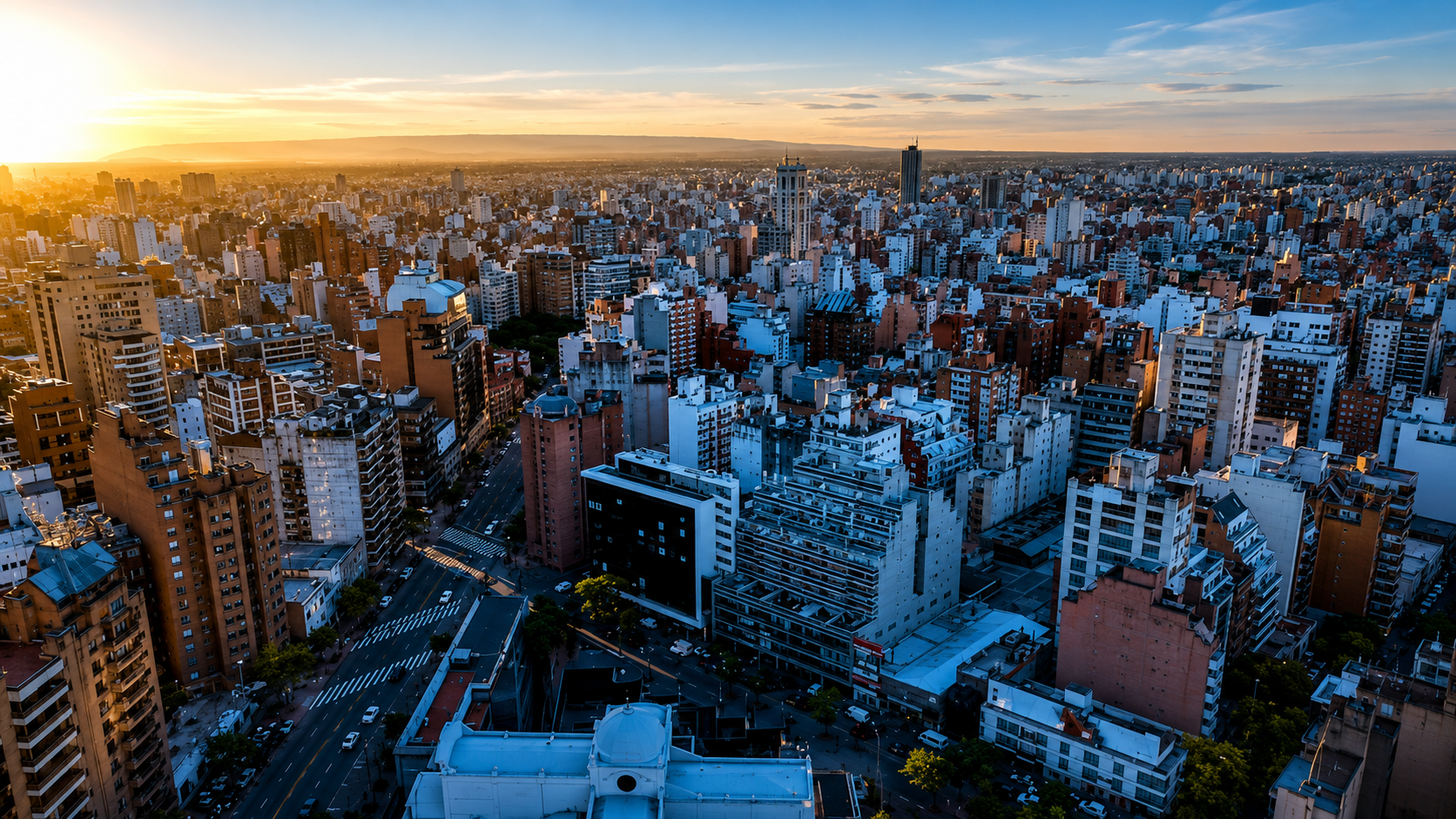 Obleas de libre tránsito para turistas