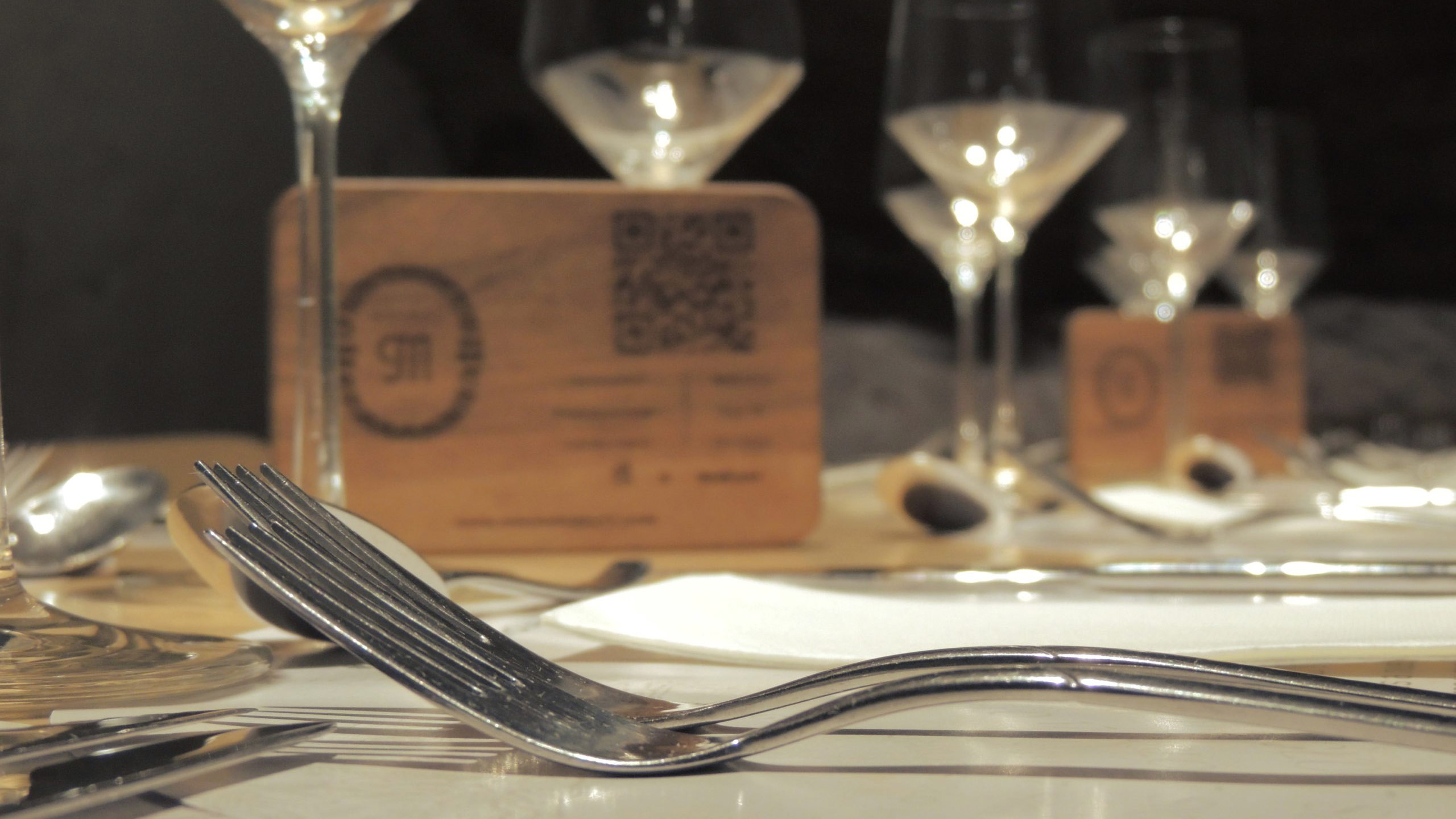 Córdoba se prepara para un finde XL con gastronomía, cultura, arte y grandes shows