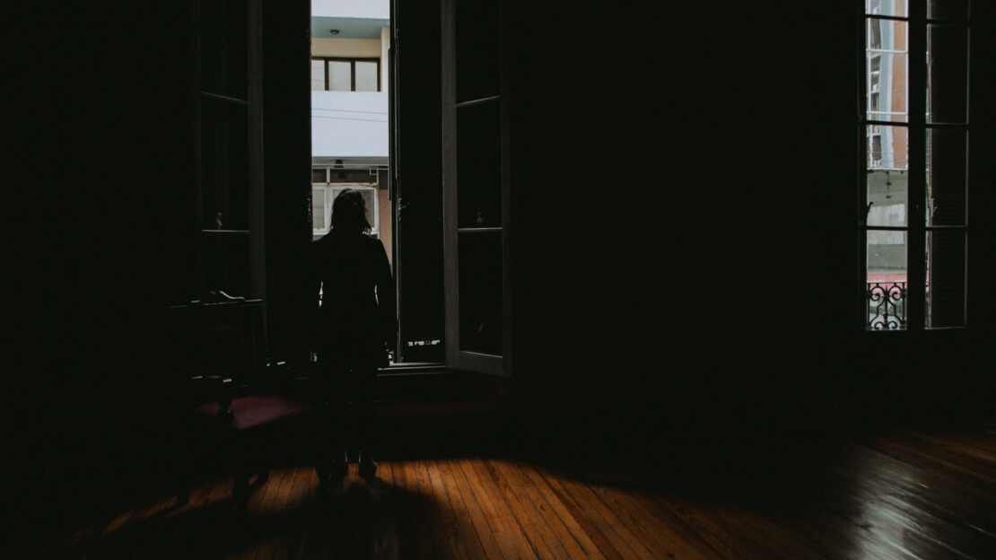 Córdoba Misteriosa Casona Municipal (3)