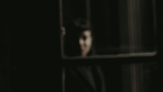 Córdoba Misteriosa regresa el viernes 13 para recorrer los rincones más oscuros de la ciudad