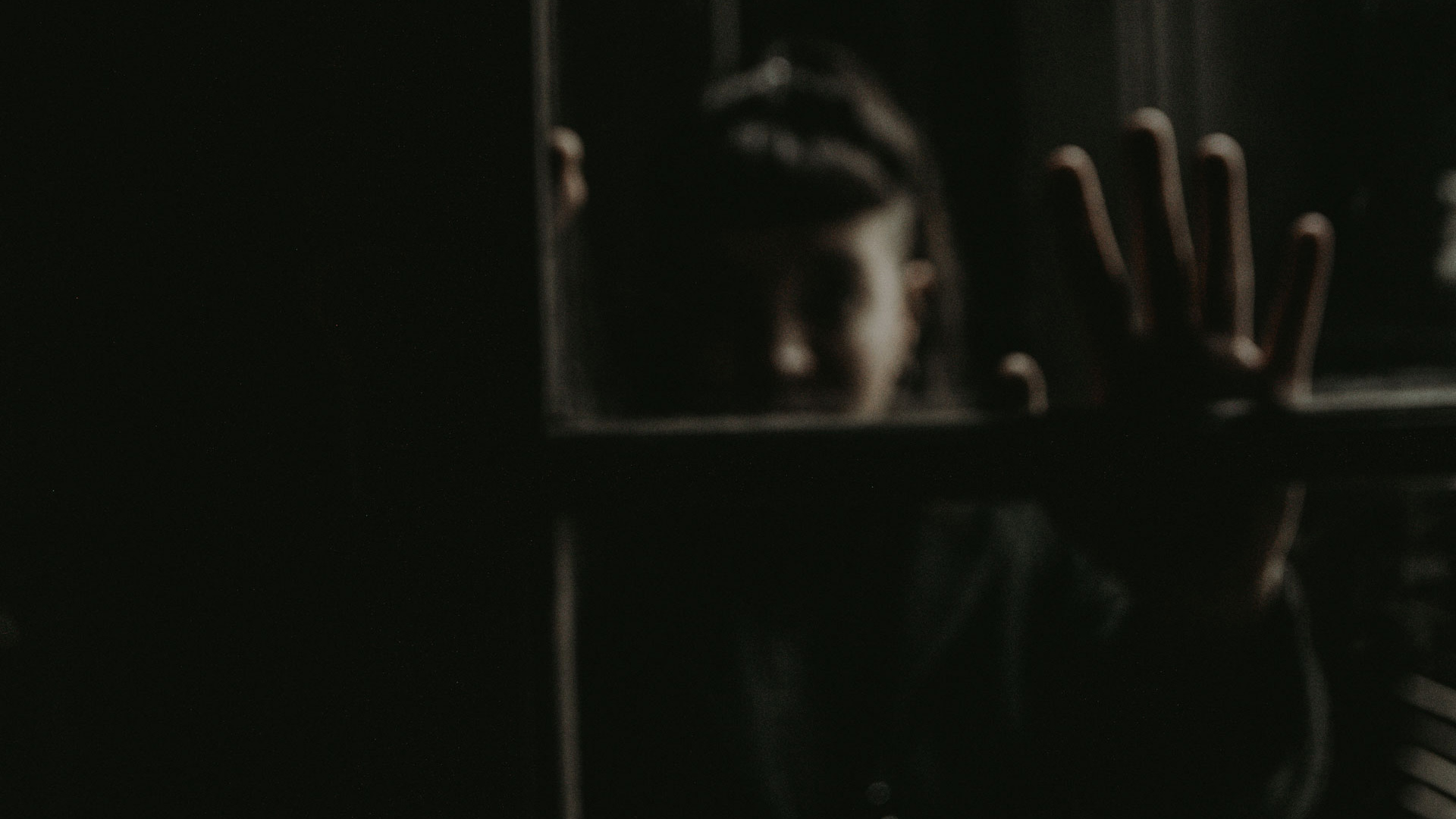 Vuelve “Córdoba Misteriosa”, el paseo guiado que revela los secretos más fascinantes de la ciudad