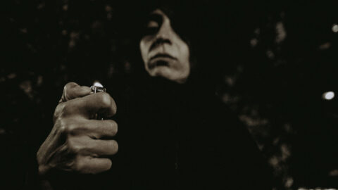 La Pelada de la Cañada