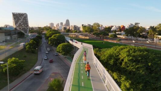 Planificá tu viaje en Córdoba Capital: qué hacer en 24, 48 y 72 horas