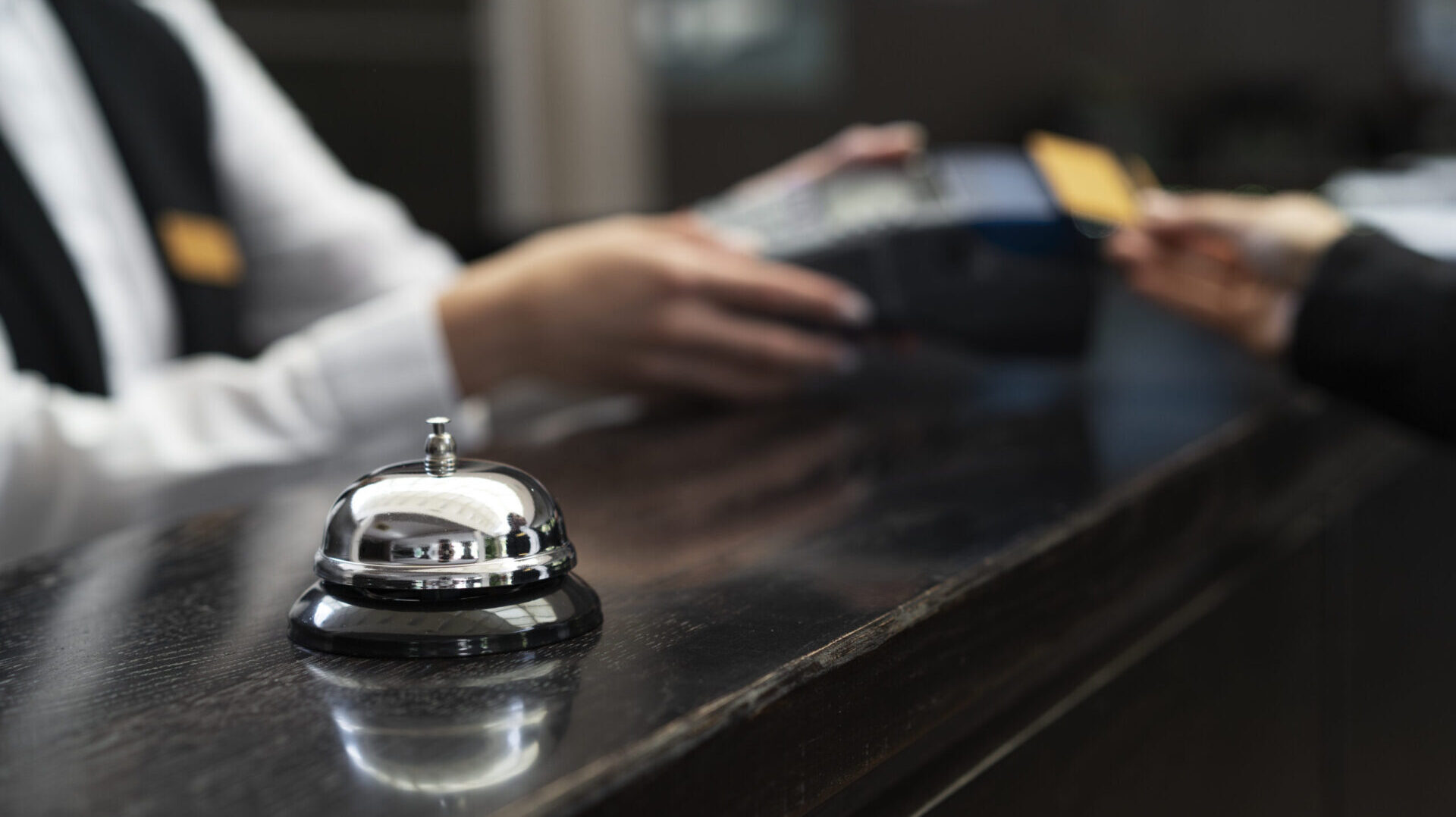 Alojamiento Freepik Alojamiento freepik