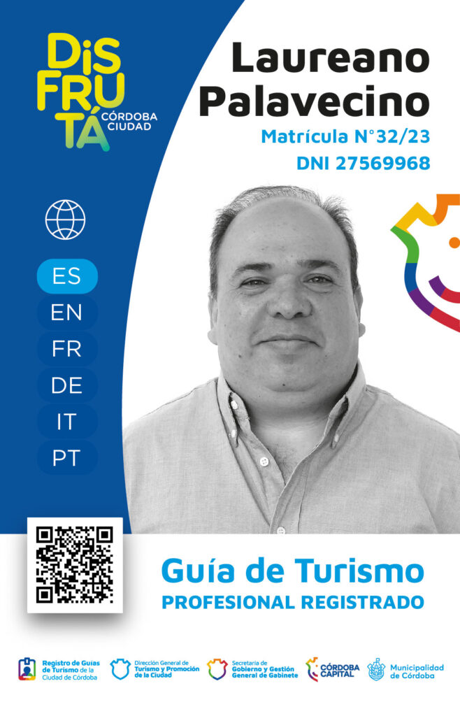 Laureano Enrique Palavecino Laureano Enrique Palavecino