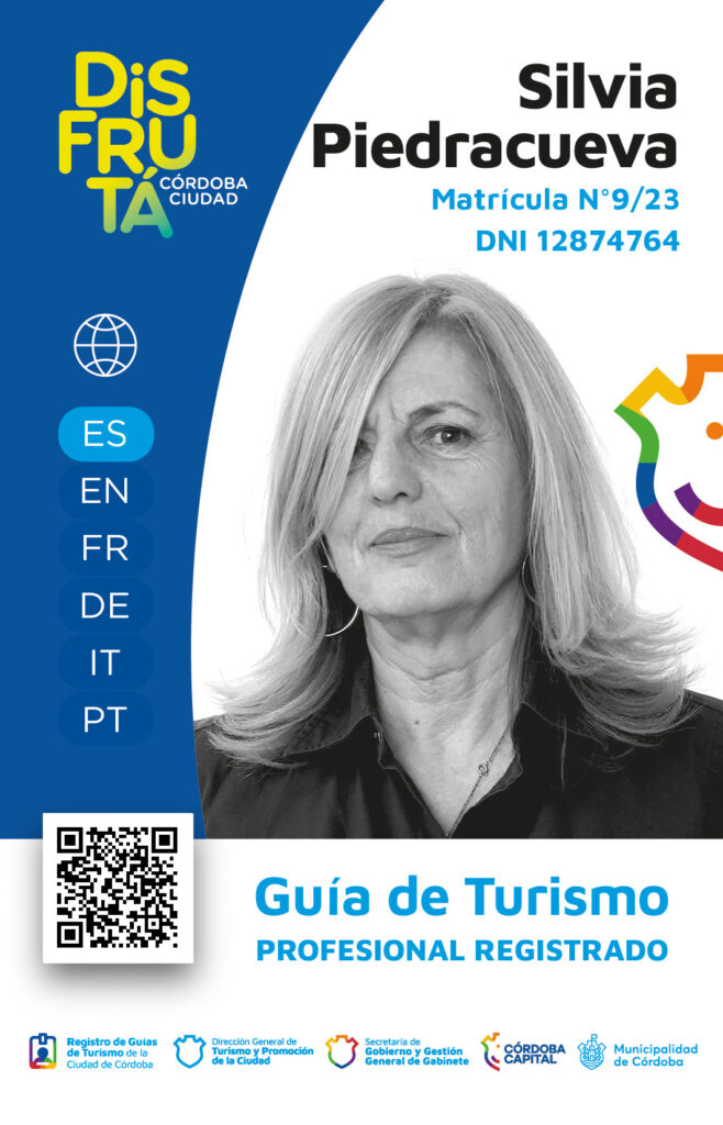 Silvia Piedracueva Silvia Piedracueva