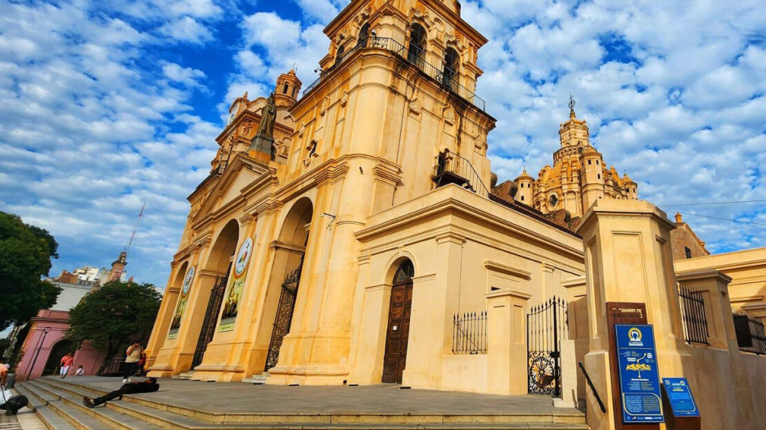 Semana Santa 2024