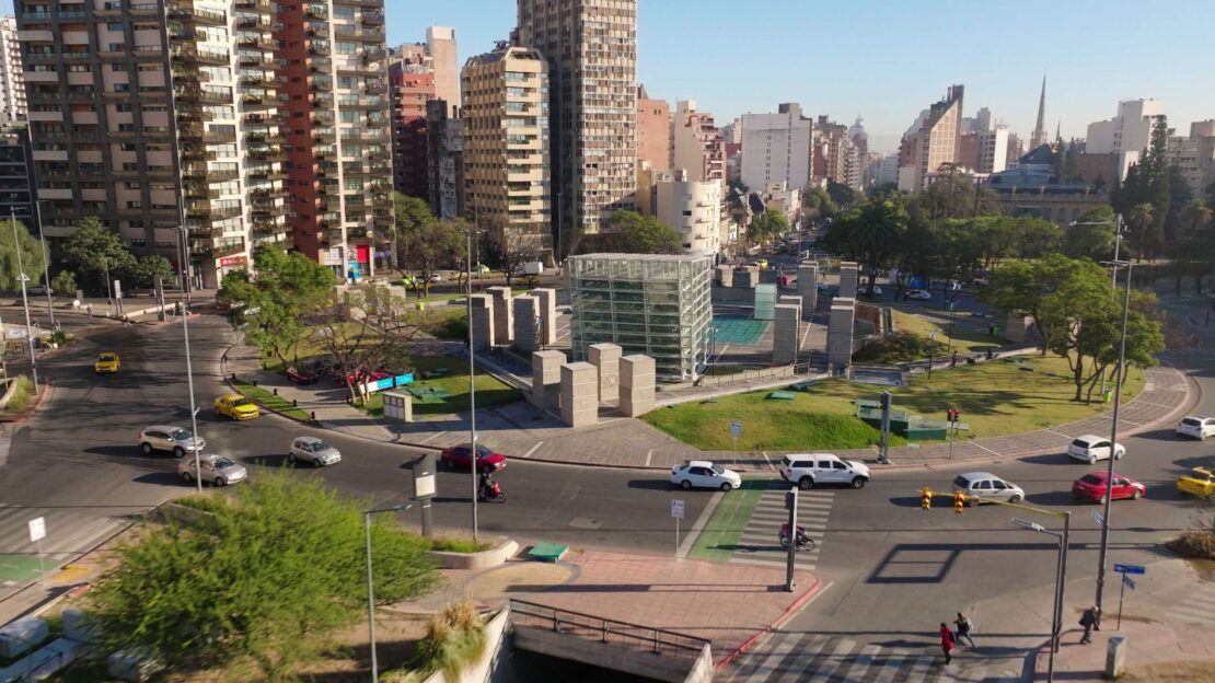 Vacaciones de invierno en Córdoba Capital