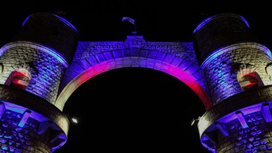 La Noche de los Museos: 20 espacios municipales abren sus puertas para una jornada inolvidable