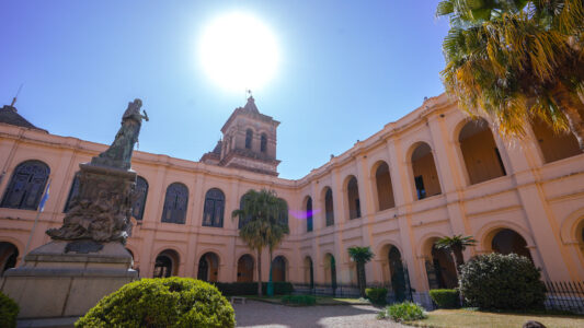 Patios de Córdoba