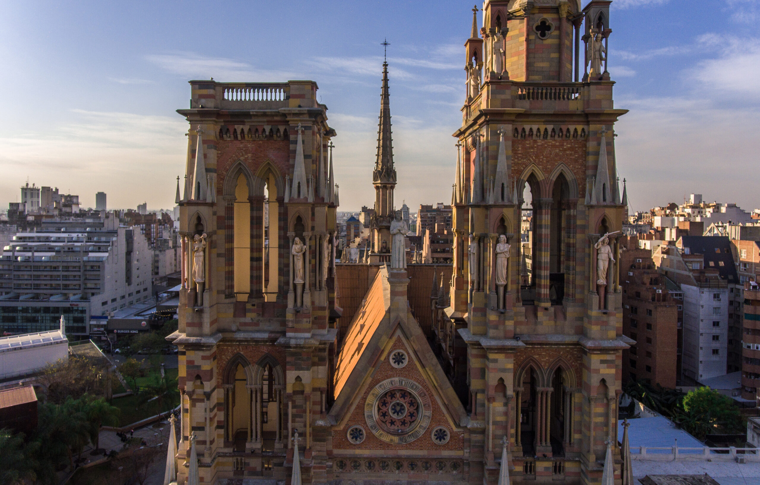 Experiencias turísticas para aprovechar el finde largo de junio