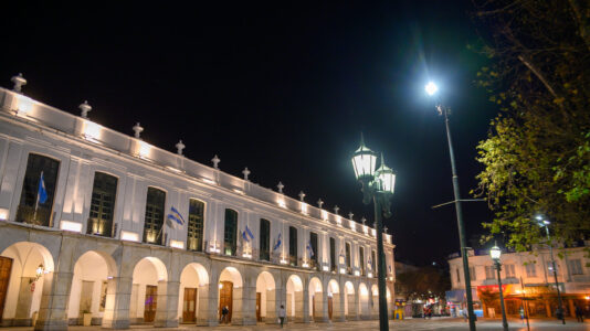 Córdoba Capital, una agenda para disfrutar todo el año