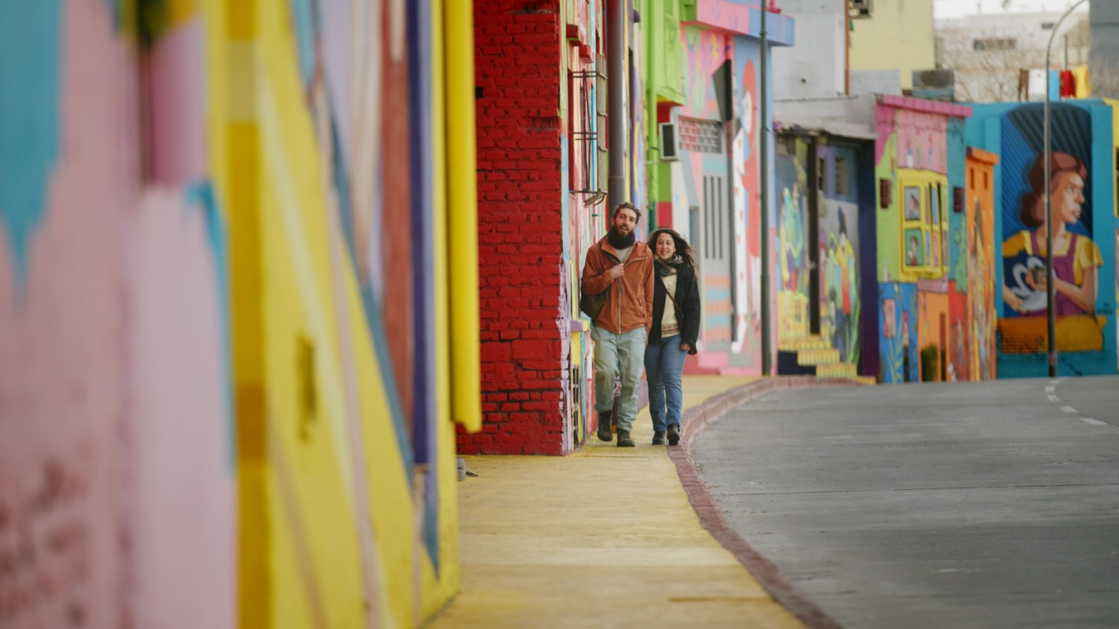 DEMANDA-TURISTICA-INVIERNO-2025