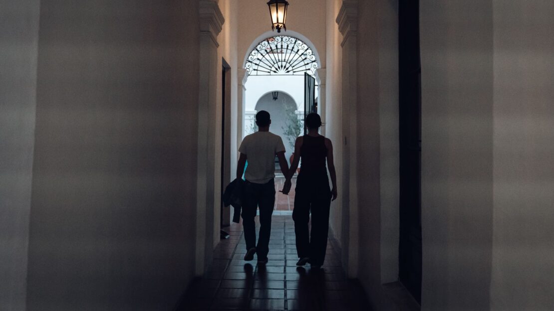 Córdoba de los Patios 2025