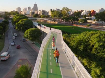 Planificá tu viaje en Córdoba Capital: qué hacer en 24, 48 y 72 horas