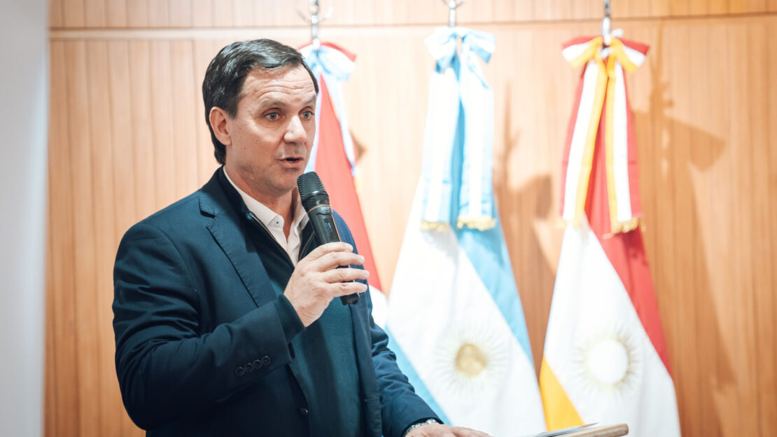 Nuevos guías 2025 (1)