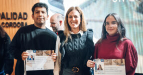 Nuevos guías 2025 (1)