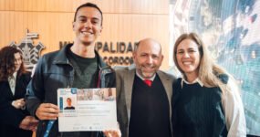 Nuevos guías 2025 (1)