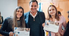 Nuevos guías 2025 (1)