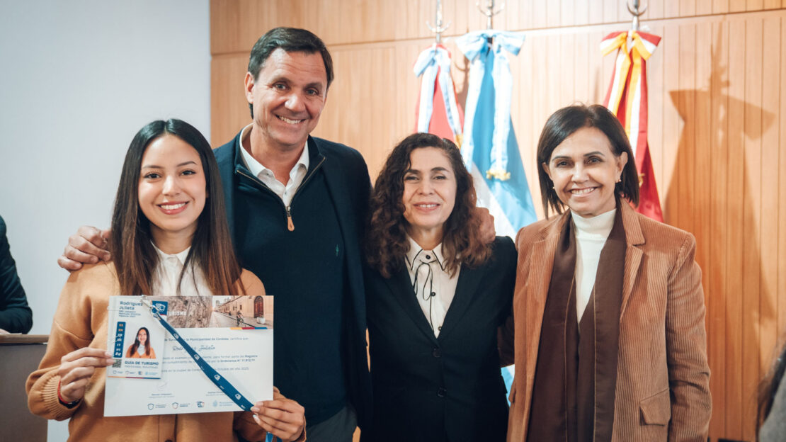 Nuevos guías 2025 (1)