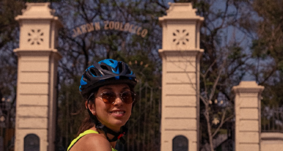 48 horas en Córdoba Capital