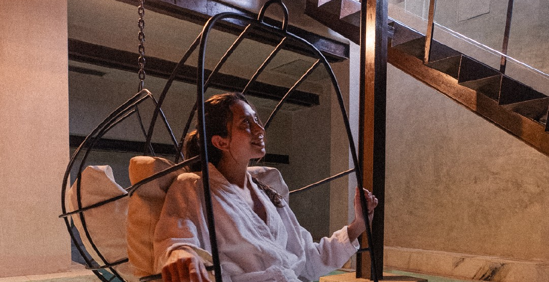 72 horas en Córdoba Capital