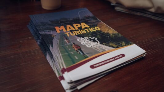 En 2025, Córdoba Capital consolidó su crecimiento turístico con un impacto económico histórico