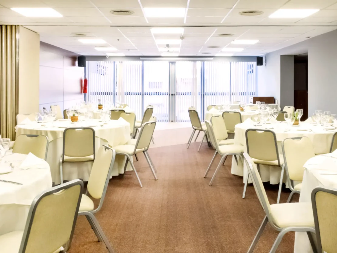 30-salones-y-eventos-1876x1407