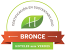 certificacion_bronce