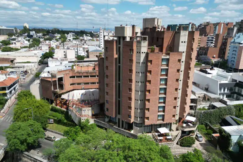 el-hotel-02-1 (1)
