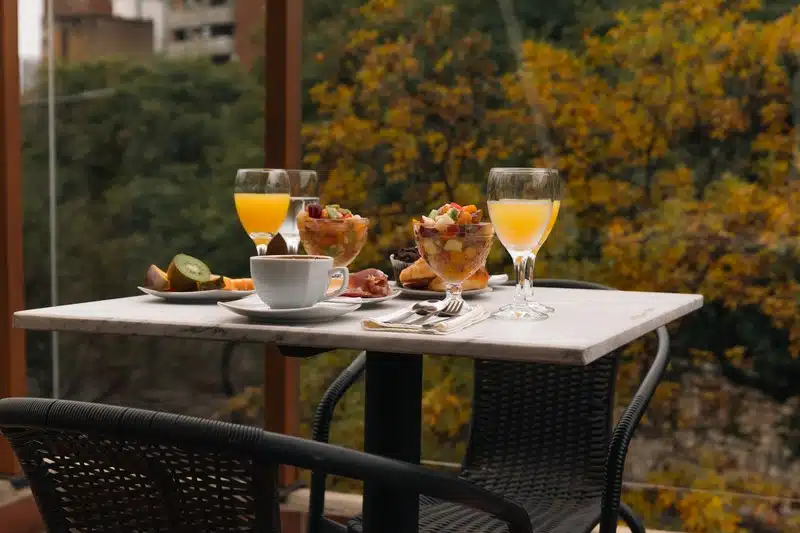 galeria-bar-restaurant-terraza
