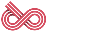logo_web_head