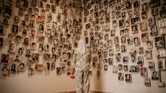 A 50 años del golpe: Córdoba amplía su mapa de sitios de memoria