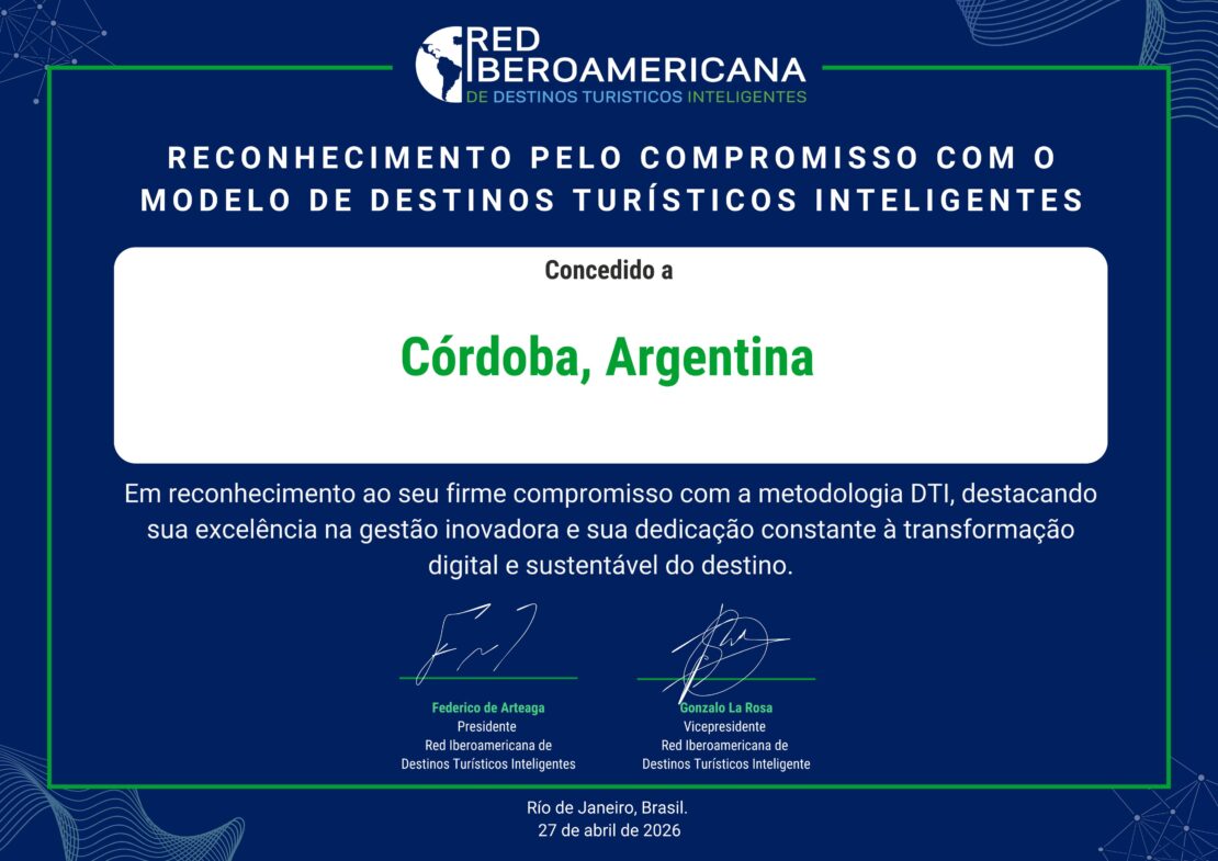 Premios DTI