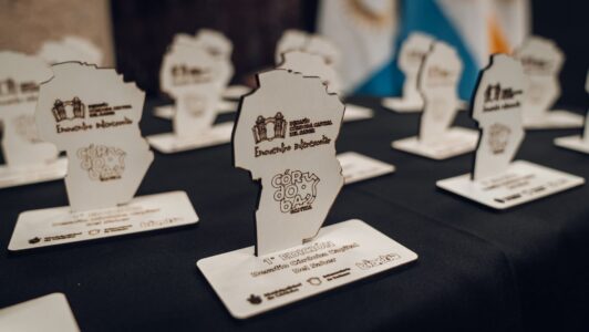 Están abiertas las inscripciones para la segunda edición de “Córdoba Capital del Saber”