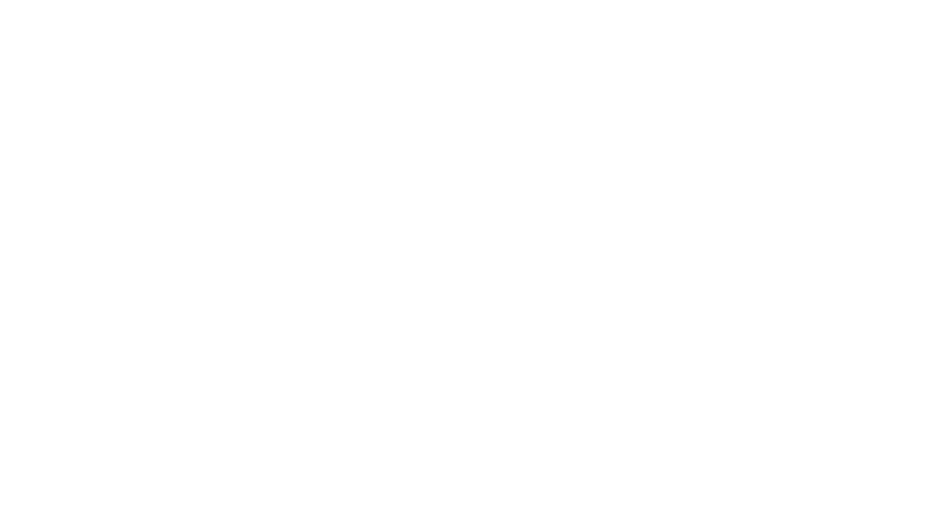 Diseño sin título (21)