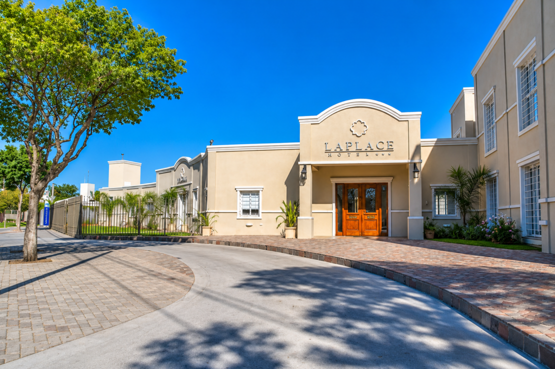 laplace1