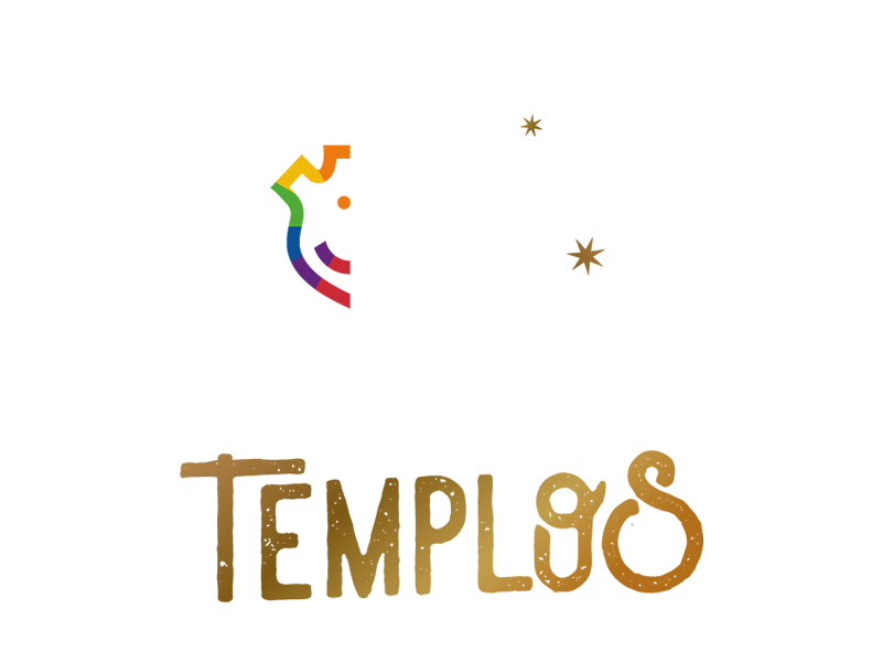 Coleccion-Noche-de-los-Templos