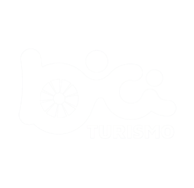 Diseño sin título - copia