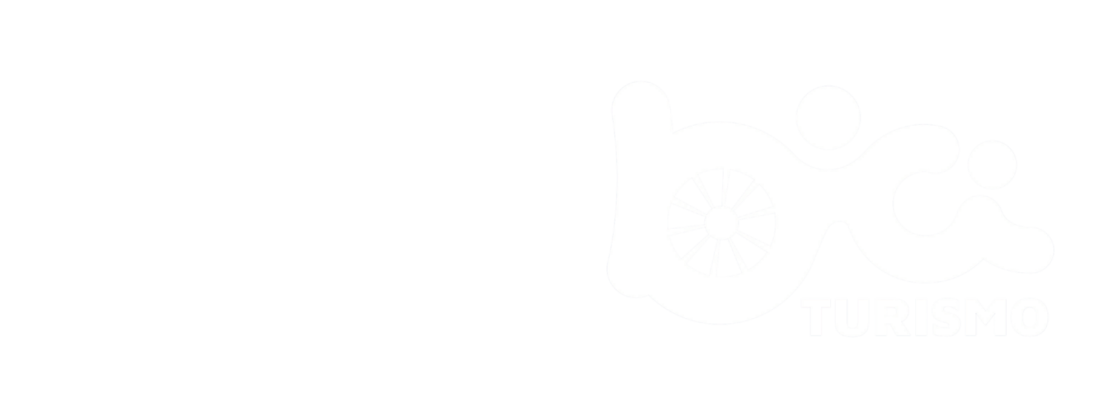 Diseño sin título