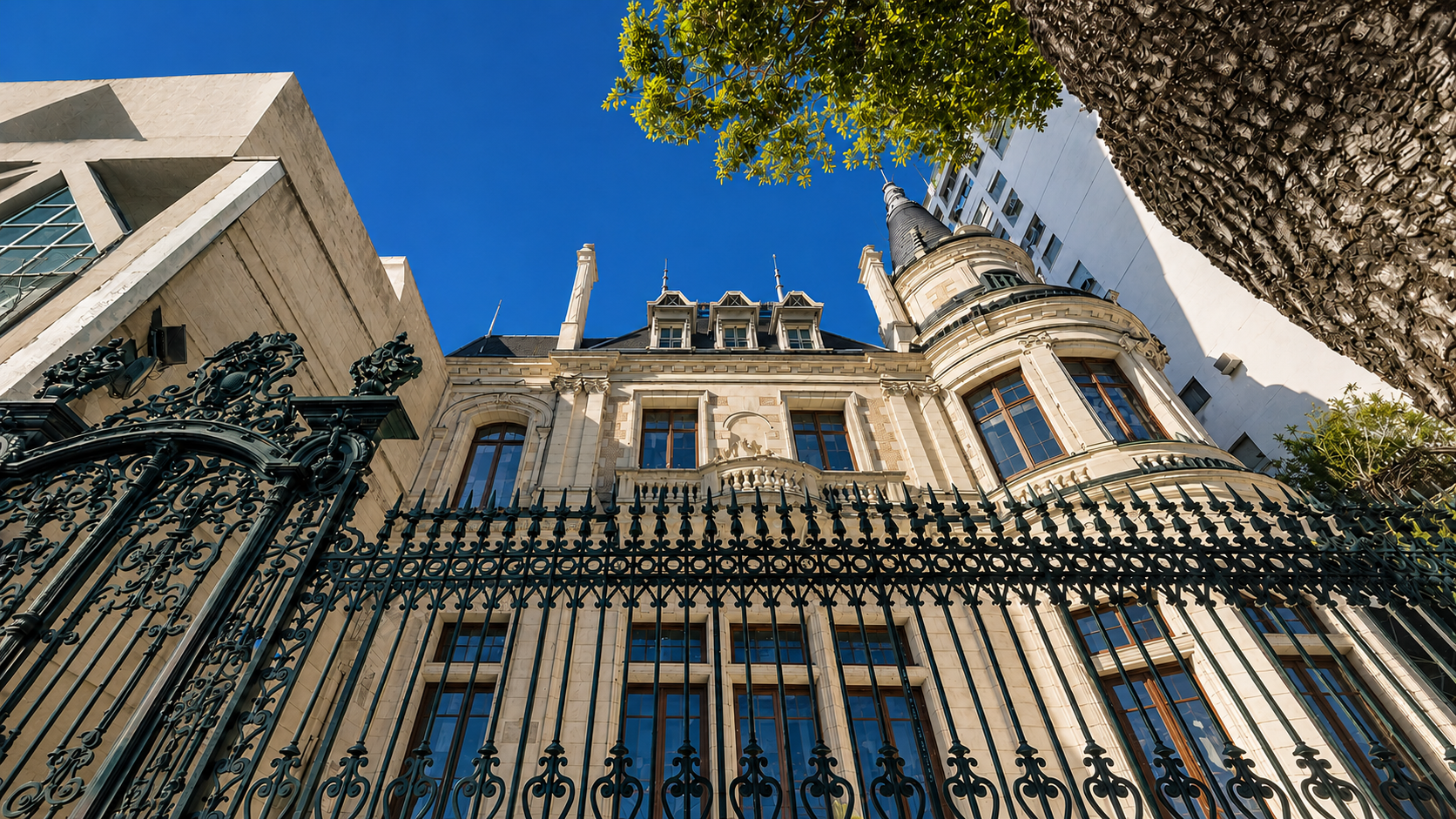 Museo Genaro Perez