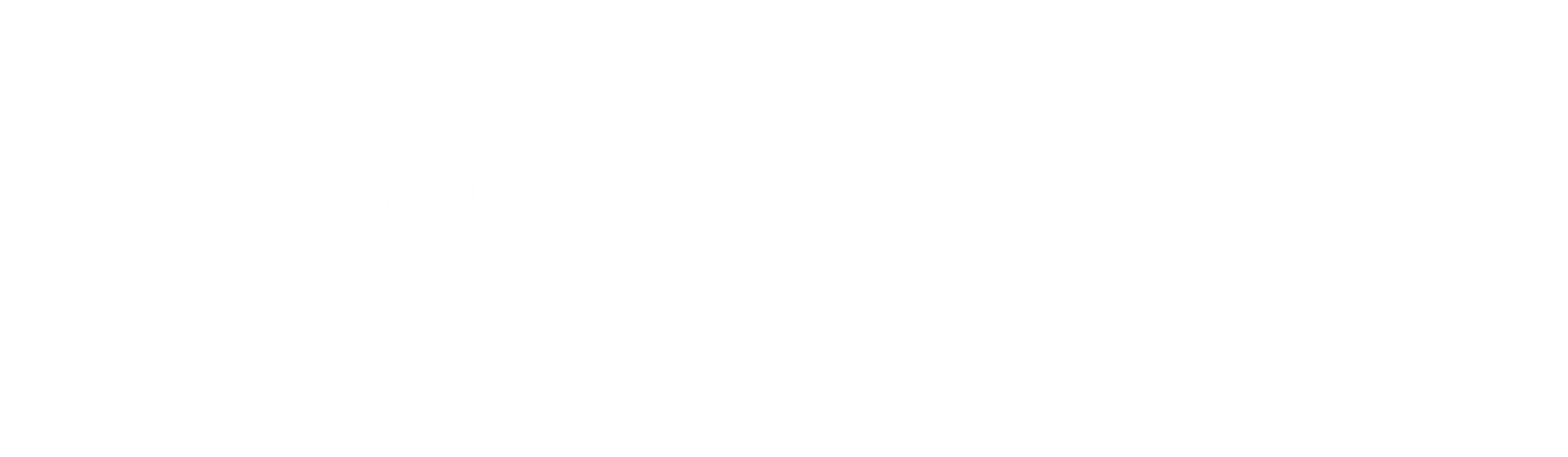 Oficinas de