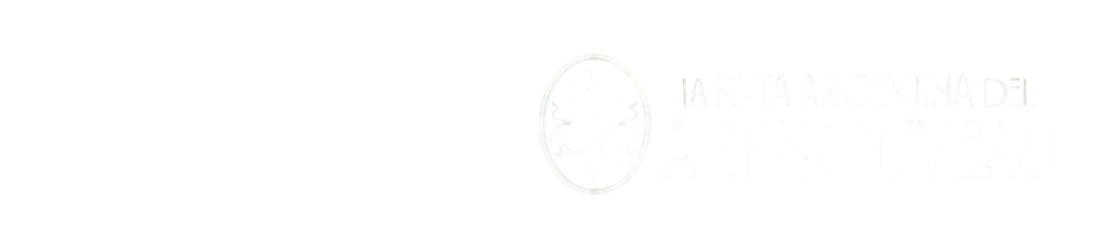 Subtítulo (3)