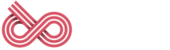logo_web_head